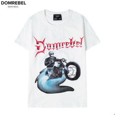 Domrebel T-shirts-008