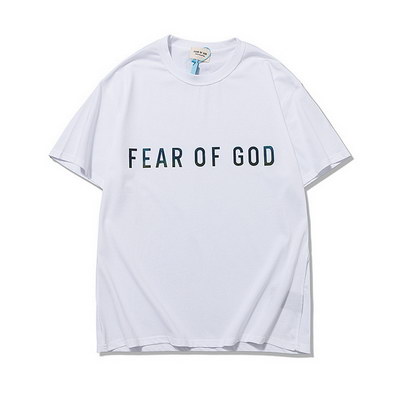 FEAR OF GOD T-shirts-188