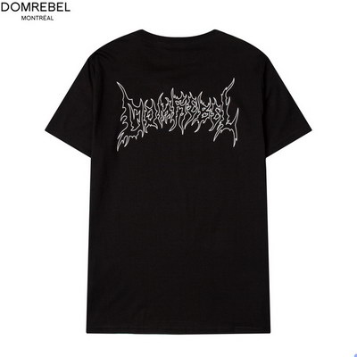 Domrebel T-shirts-003