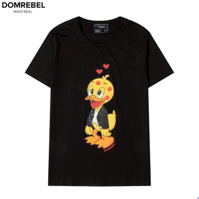 Domrebel T-shirts-013