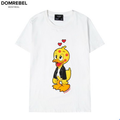 Domrebel T-shirts-014