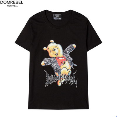 Domrebel T-shirts-004