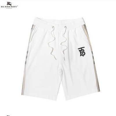 Burberry Shorts-033
