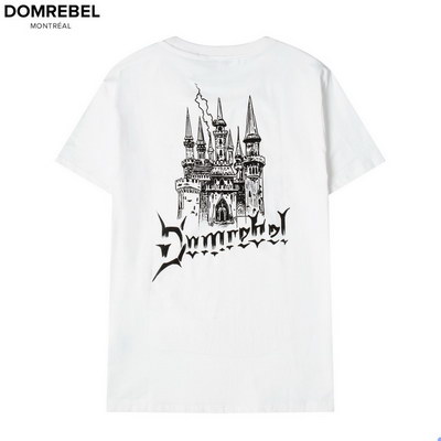 Domrebel T-shirts-007