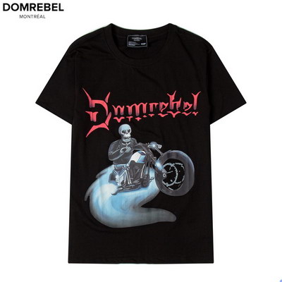 Domrebel T-shirts-010