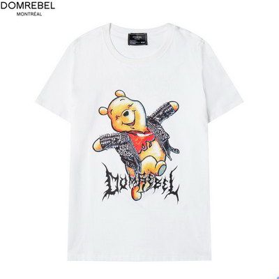 Domrebel T-shirts-006