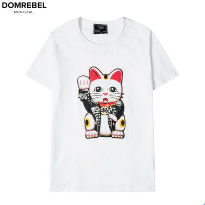 Domrebel T-shirts-012
