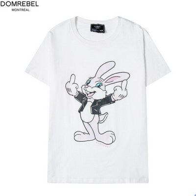 Domrebel T-shirts-001