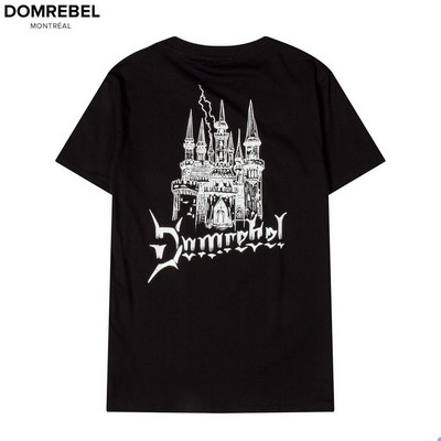 Domrebel T-shirts-009