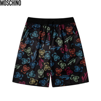 Moschino Shorts-004