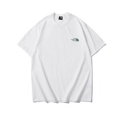 The North Face T-shirts-043