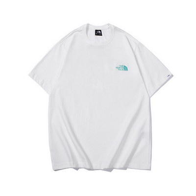 The North Face T-shirts-033
