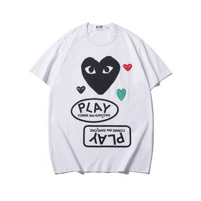Play T-shirts-060