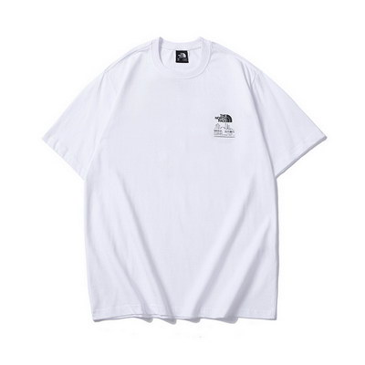 The North Face T-shirts-023