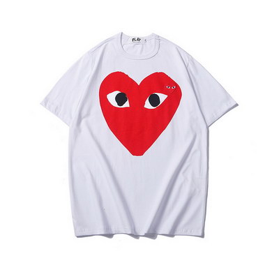 Play T-shirts-056