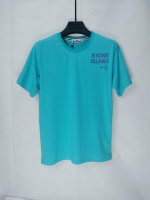 Stone island  T-shirts-087