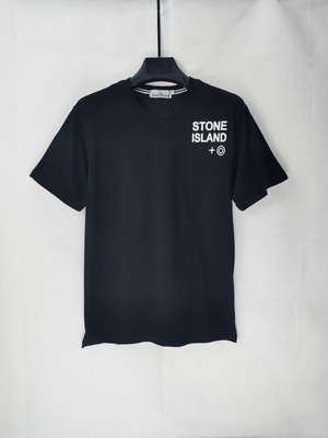 Stone island  T-shirts-086