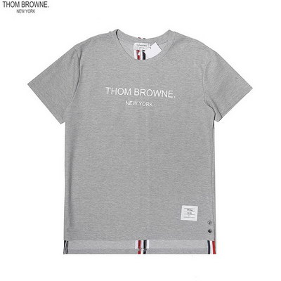 Thom Browne T-shirts-010