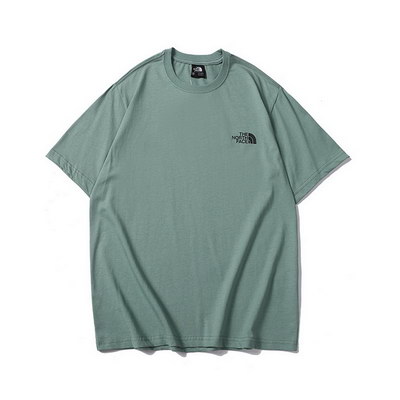 The North Face T-shirts-011