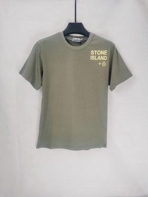 Stone island  T-shirts-083