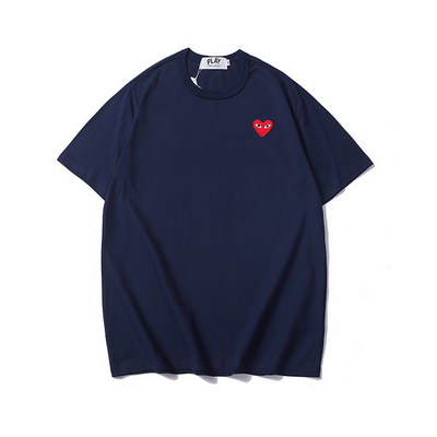 Play T-shirts-055