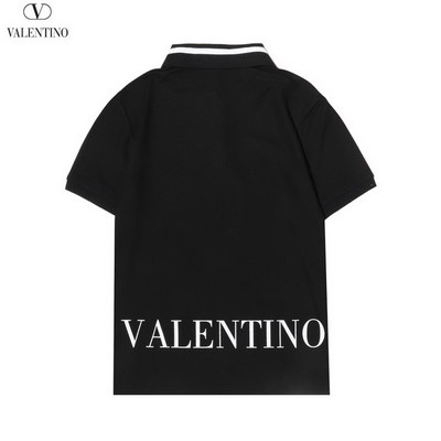 Valentino Polo-005