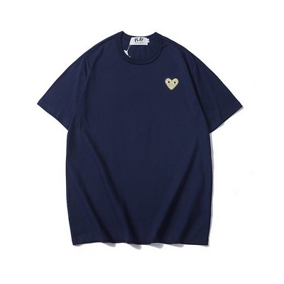 Play T-shirts-053