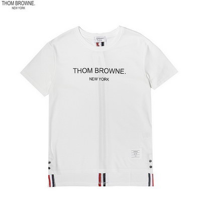Thom Browne T-shirts-012