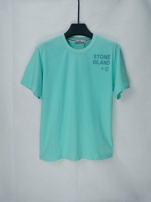 Stone island  T-shirts-082
