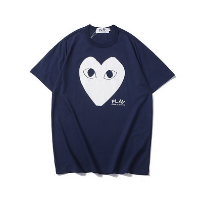 Play T-shirts-057