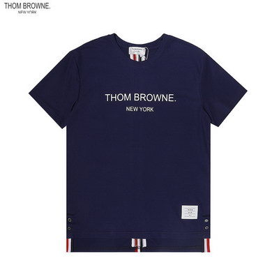 Thom Browne T-shirts-011