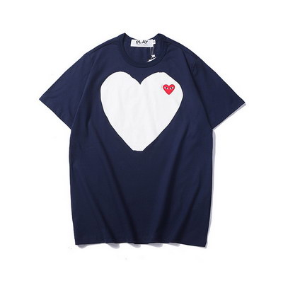 Play T-shirts-059