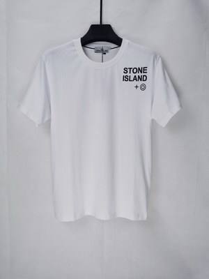 Stone island  T-shirts-080