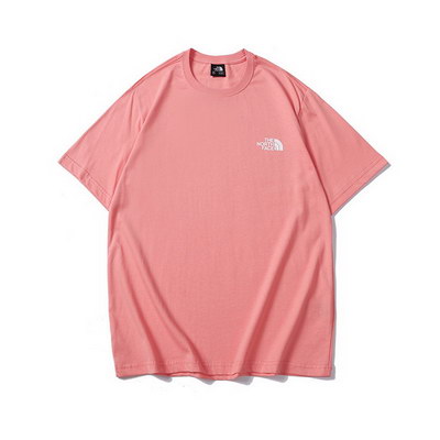 The North Face T-shirts-017