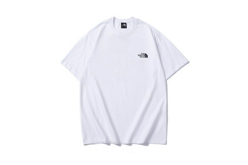 The North Face T-shirts-051