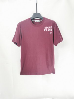 Stone island  T-shirts-085