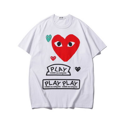 Play T-shirts-061