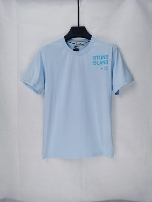 Stone island  T-shirts-084