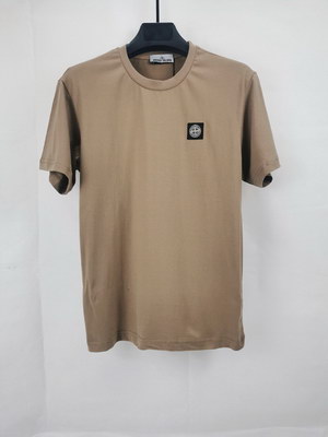 Stone island  T-shirts-097