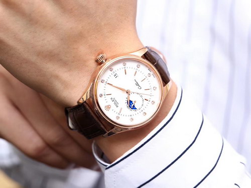 Rolex Watches-134