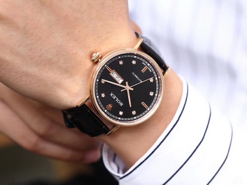 Rolex Watches-128