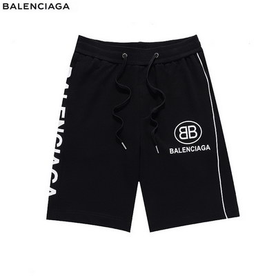 Balenciaga Shorts-016