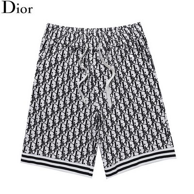 Dior Shorts-017
