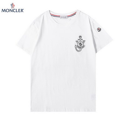 Moncler T-shirts-324