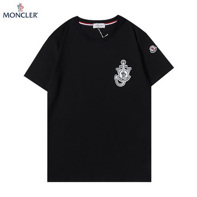 Moncler T-shirts-325