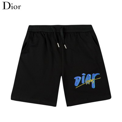 Dior Shorts-019