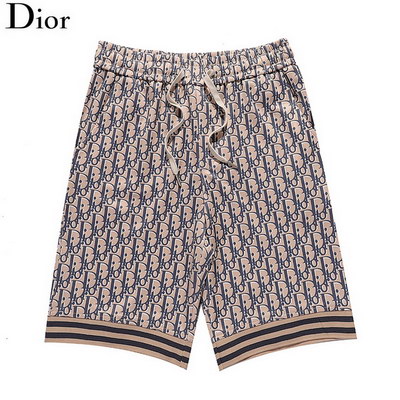 Dior Shorts-016