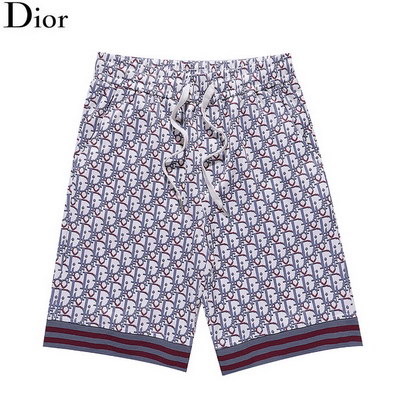 Dior Shorts-015