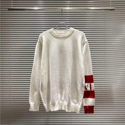 Valentino  Sweater-004