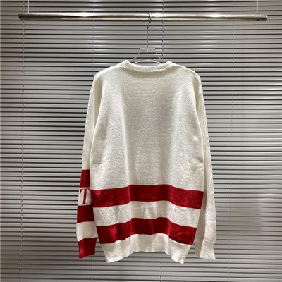Valentino  Sweater-003